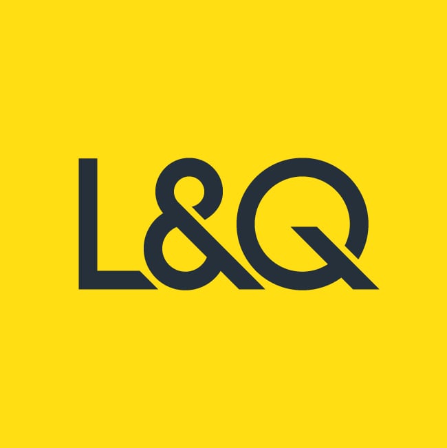 LQMaster LogoDigitalSquareYellow Mar 21