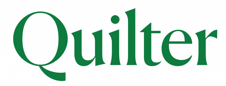 Quilter-logo-green-RGB-e1655143582420