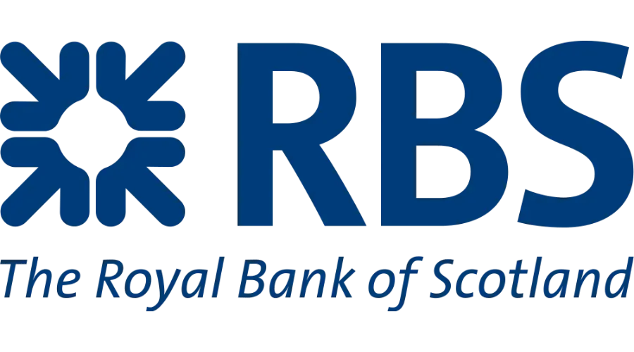 RGS logo