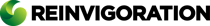 RV-Logo_FA_Black_NoStrapline-1