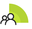 Reinvigoration - Landing page elements-12(3)