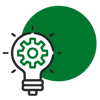 Reinvigoration - Landing page elements-13(1)