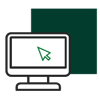 Reinvigoration - Landing page elements-14(1)