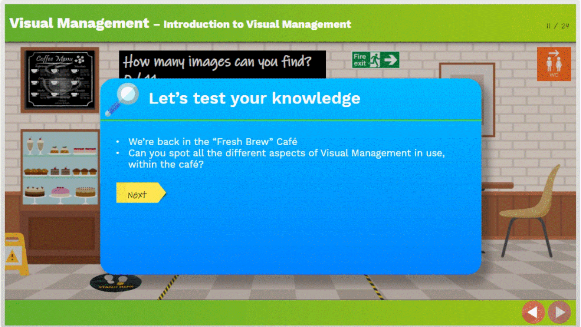 Visual Management Gamification Example (1)