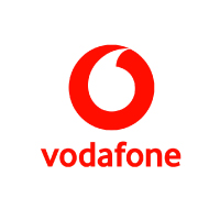 Vodafone