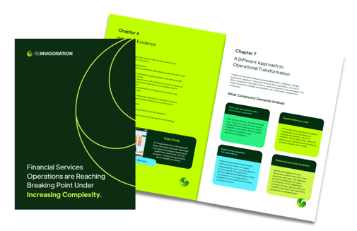 Whitepaper image