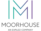 moorhouse-logo-transparent