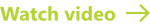 vtlp-watch-video
