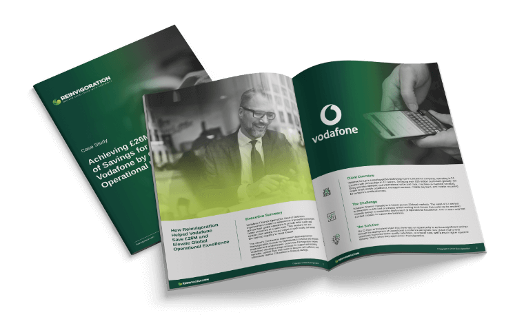Achieving-£26M-of-Savings-for-Vodafone-by-Optimising-Operational-Excellence_Thumbnail Achieving-£26M-of-Savings-for-Vodafone-by-Optimising-Operational-Excellence_Thumbnail