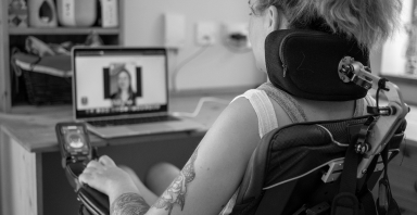 Uf E Learning Affordable And Accessible Higher Ed - 76v2d7n
