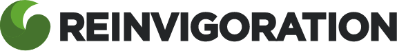 reinvigoaration_signature_logo