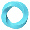 Enable