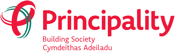 principality-logo