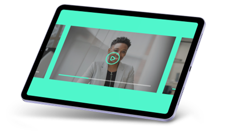 OpX Videos OpX Videos