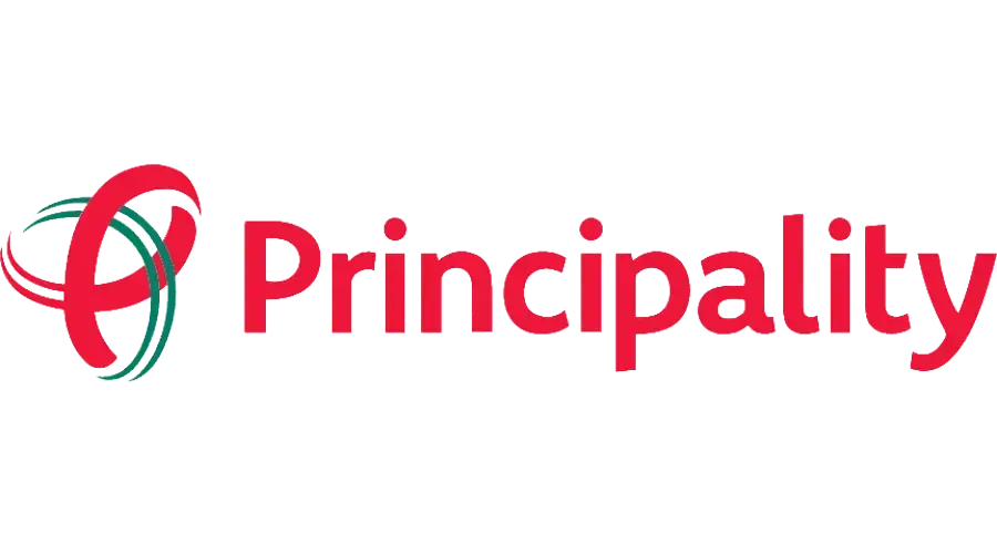 Principality logo