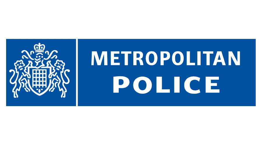 upload_blogs_metropolitan-police-logo-vector