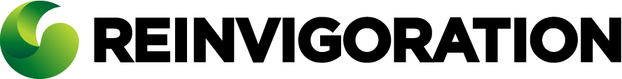 RV-Logo_FA_Black_NoStrapline