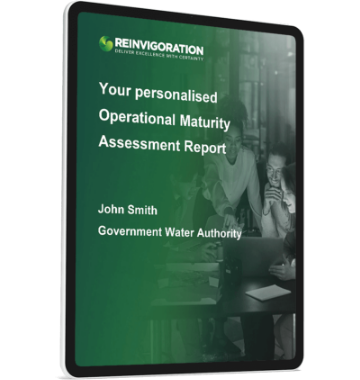 Reinvigoration Assessment Thumbnail