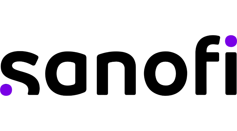 Sanofi logo