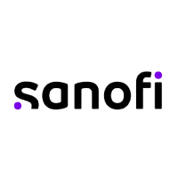 Sanofi-1