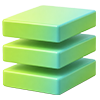 Scale